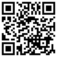 autocad2013破解版下载