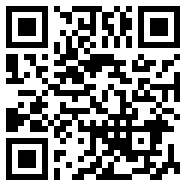 野花视频app