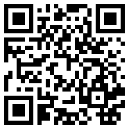 applist