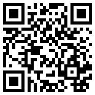 黄瓜视频APP5