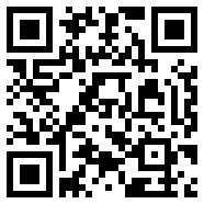 kdbacc.apk