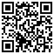 八一影院app