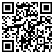 蓝精灵下载