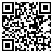 黄瓜视频appxyapp