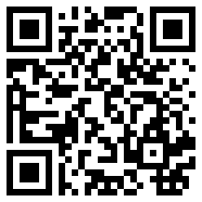 samsungapps下载