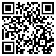 三国群英传6单机版