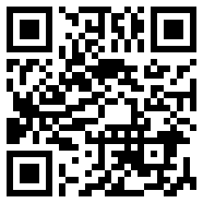 PALIPALI.APK