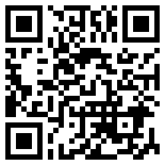 丝瓜视频看污片app