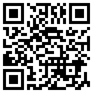 EHVIEWER绿色版1.9.4.0
