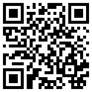 gamebooster