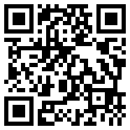 小米系统app