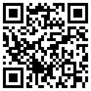 牛津英语词典下载