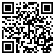 adobeflashplayer官方下载