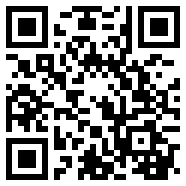 智学网学生端app下载查成绩