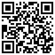 p2psearcher种子搜索神器