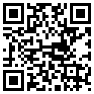 狐狸视频下app