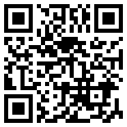 开心厨房