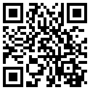 完美钢琴下载
