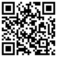 手机QQ2010通用版下载免费