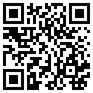 minecraftpe