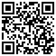 北京一卡通app