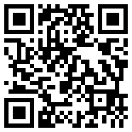 手机qq2013老版本