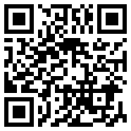 学无止下载器