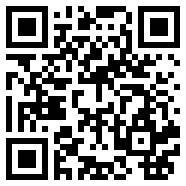蜜桃视频成人app