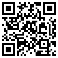 小黄人app
