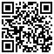 可乐优品app