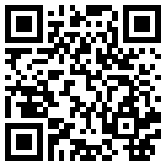 timoapp6