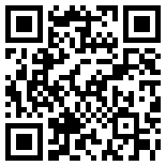 kmplayerplus