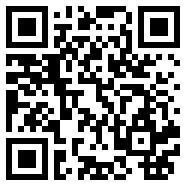 一起看手机版app