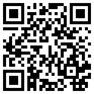 飞龙传奇下载