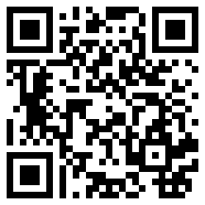 彩虹代刷网app