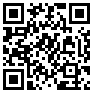 jk_1.0.2_sign.apk安装包