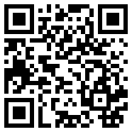 你演我猜app