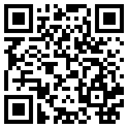 封面新闻app
