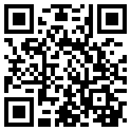 酷玩直播app