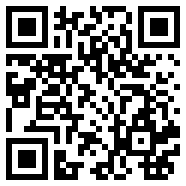 云岭先锋app