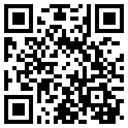 大航海时代3下载