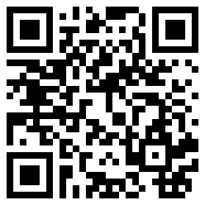 deepseek下载手机版官方