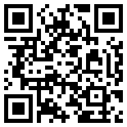 酷漫熊app