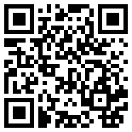 xzpv.app