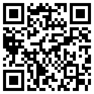 中国邮政app