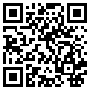 共享男友app