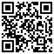 壁纸制作app