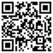 bt蚂蚁app