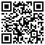 qq2013最新版官方下载