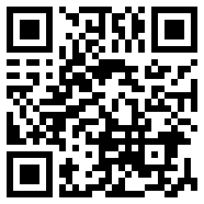 海棠书屋入口myhtlmebookmyhtl